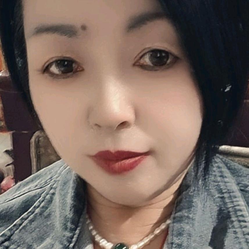 yqf平静的心凤姐👯