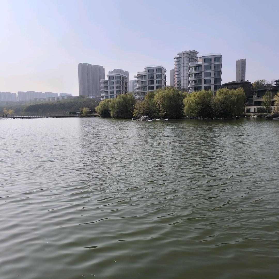 西安宇诚防水