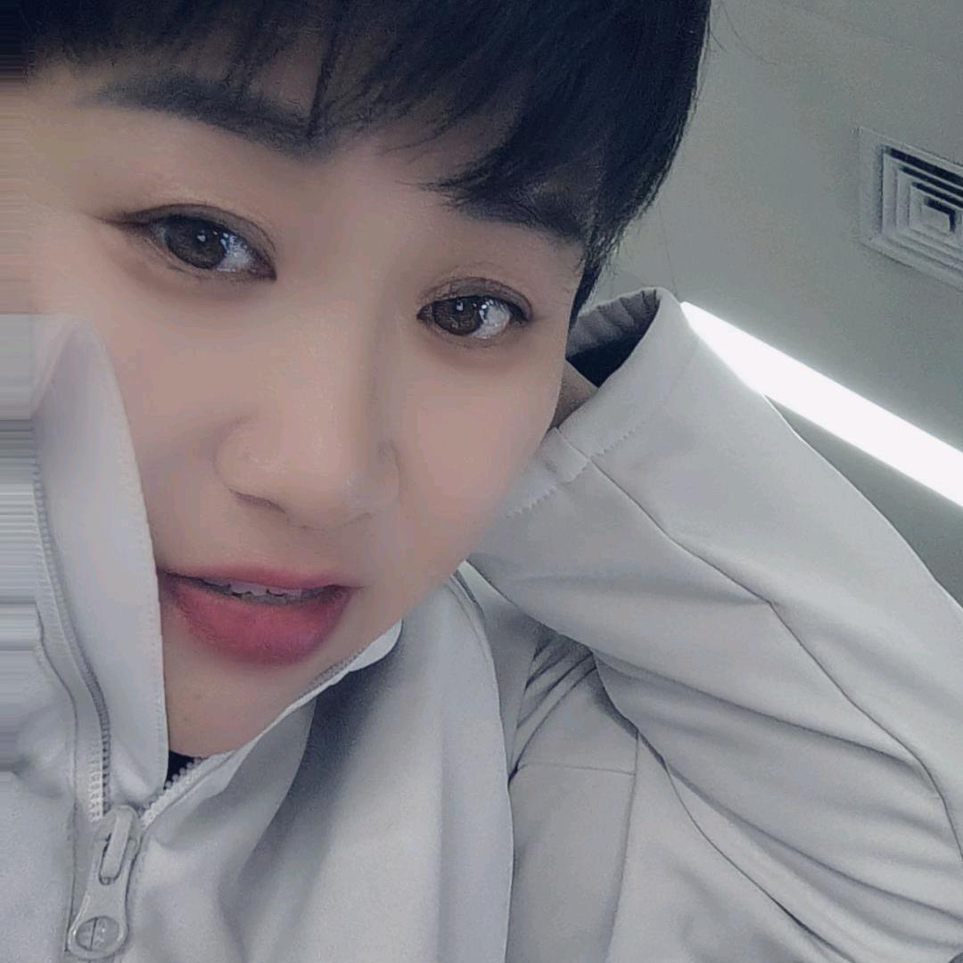 洁大师洗鞋馆(立鑫苑店)专用号