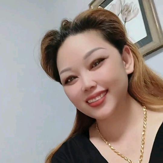 仙人掌。
