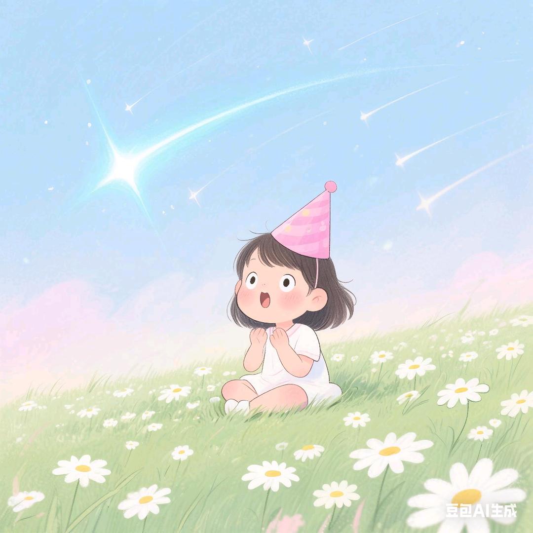 ♡̶𝒮𝓸𝓃𝓰𝓯𝓾¹⁸