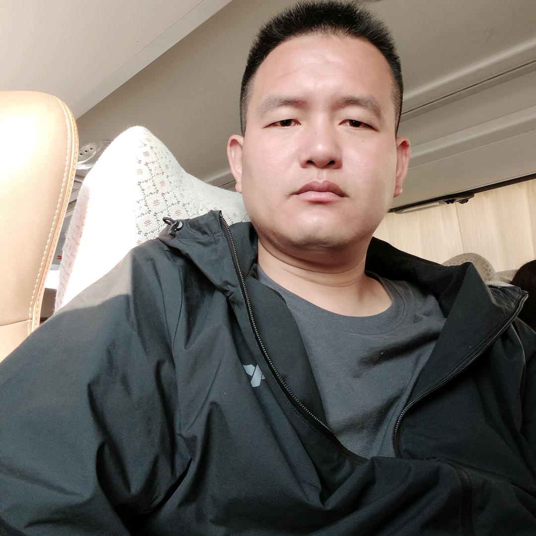 不想留名