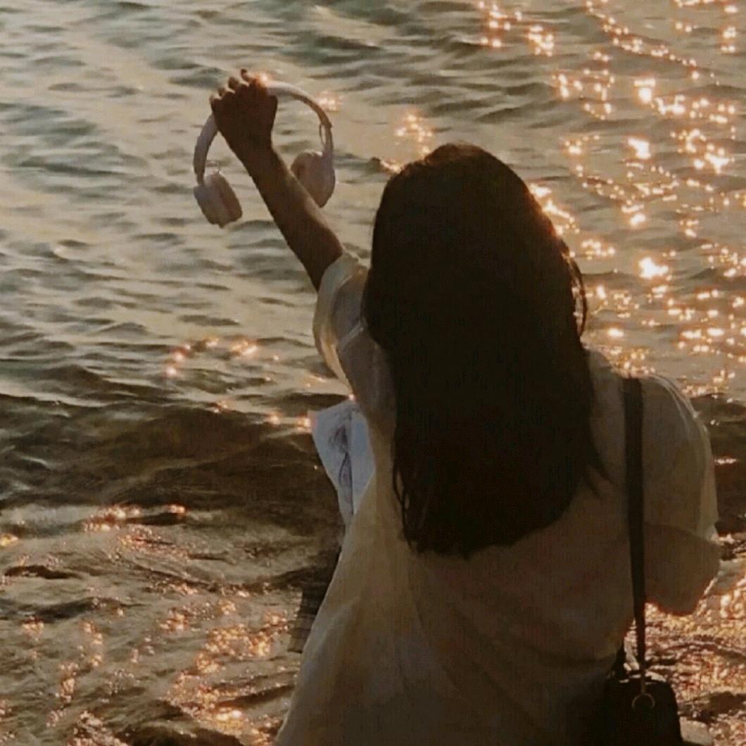 菁菁好物（首播早9：25）