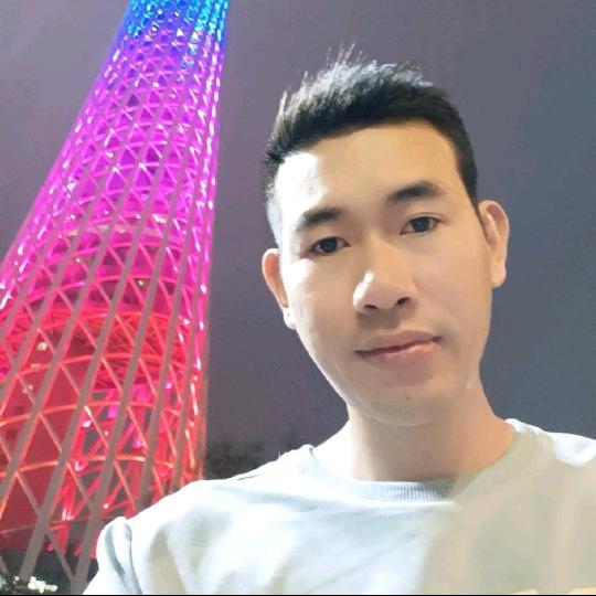 明明一号