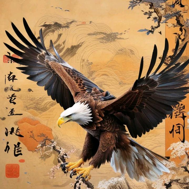 还可以乱杀嘛