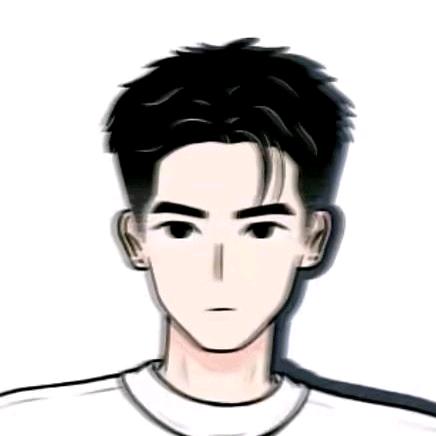 哆啦A梦