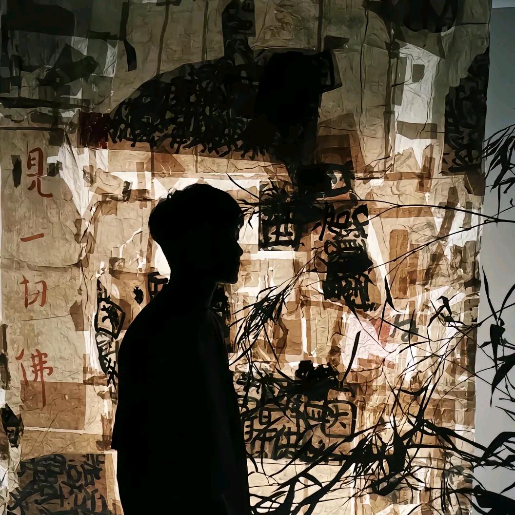 秋绪（石宇奇铁粉）