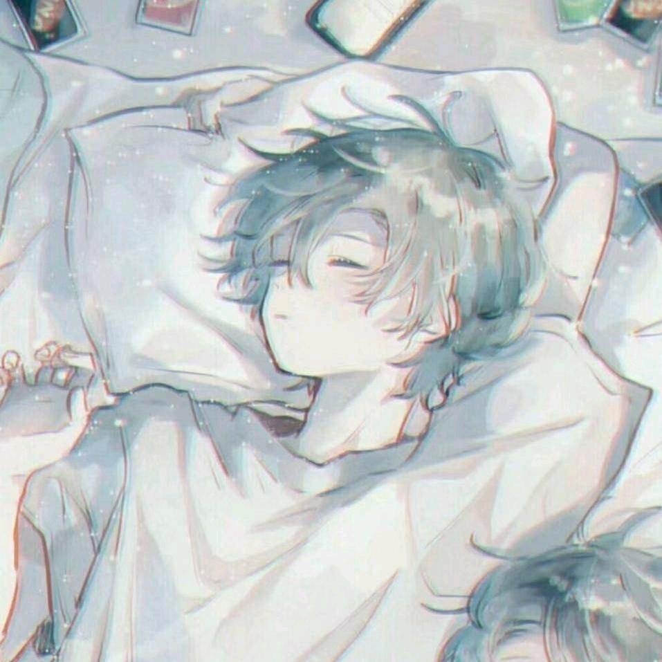 小夏—同学