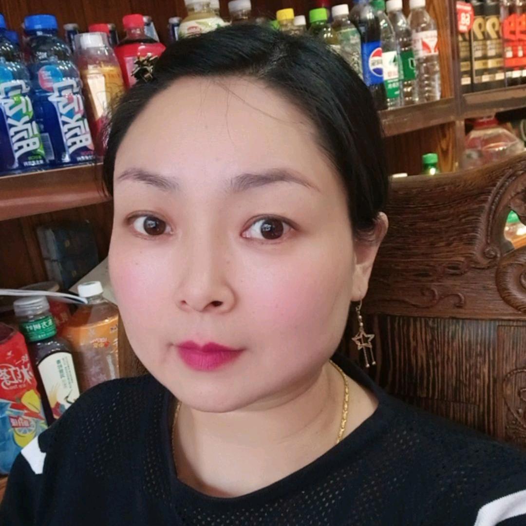 武当浚妈特产