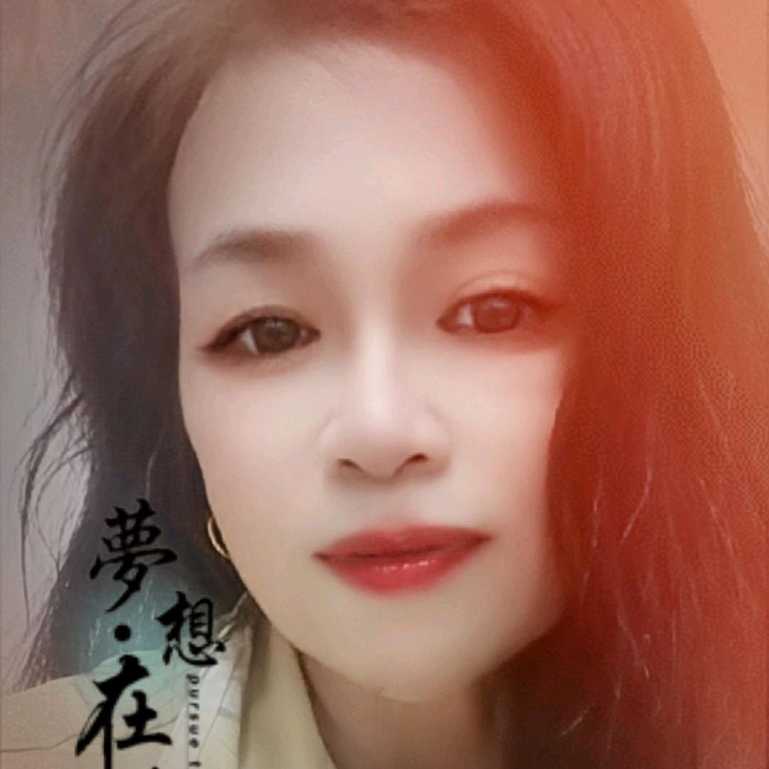💥🌹🌻七姐🔥🌸🦄