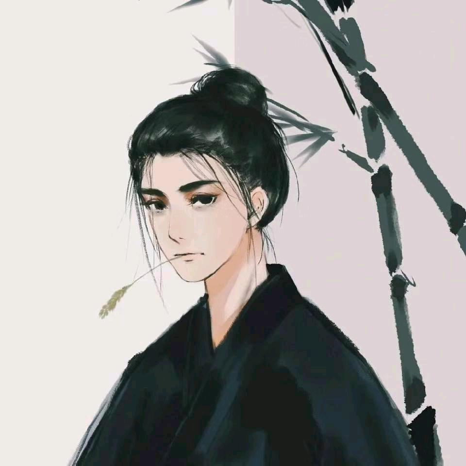 权辞游戏