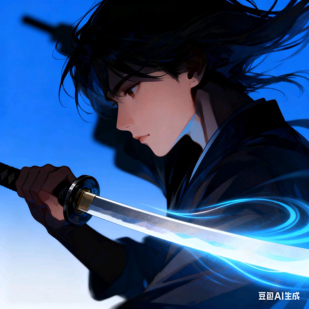 老白一分钟（快问快答）