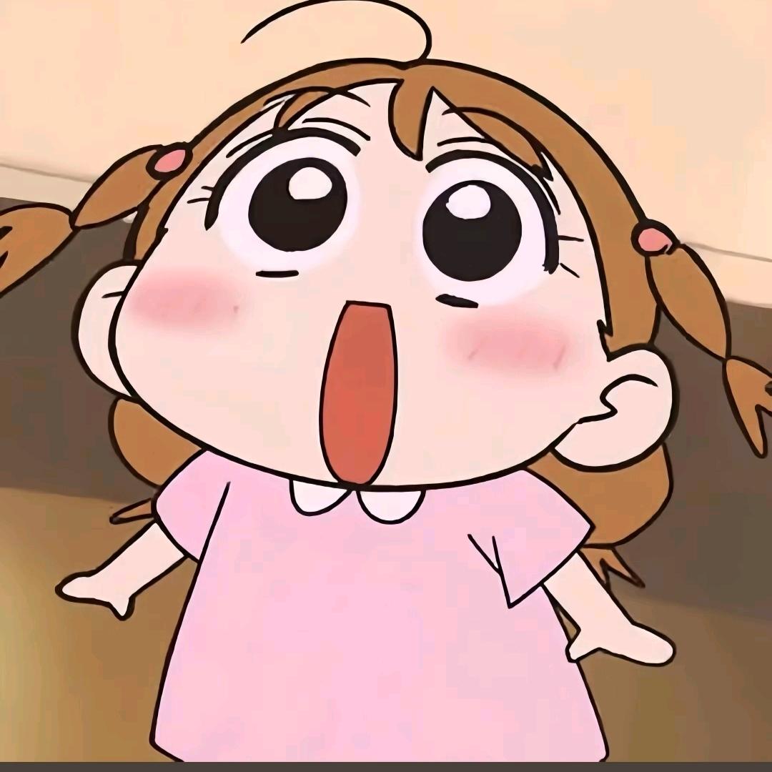 憨憨吖🤣