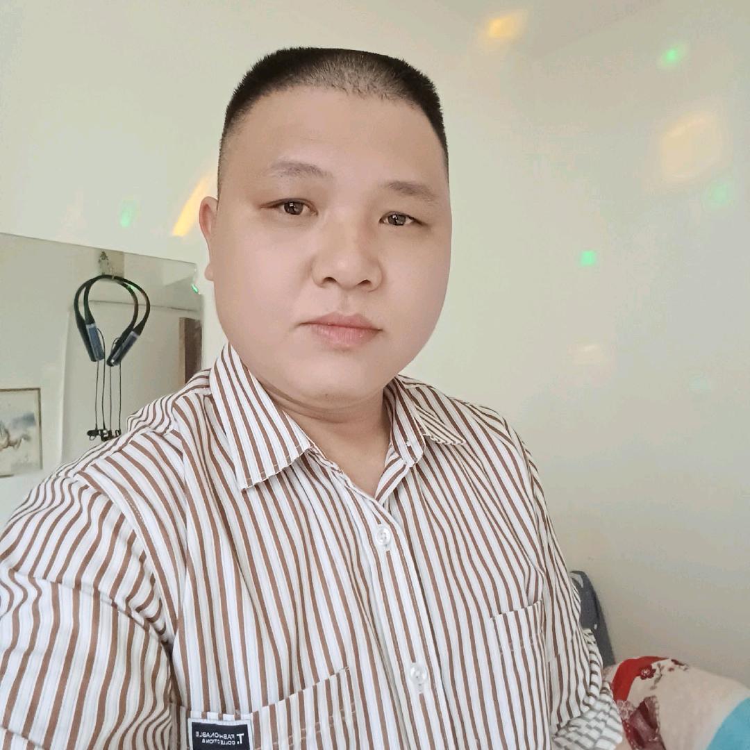 《梦郎》杨