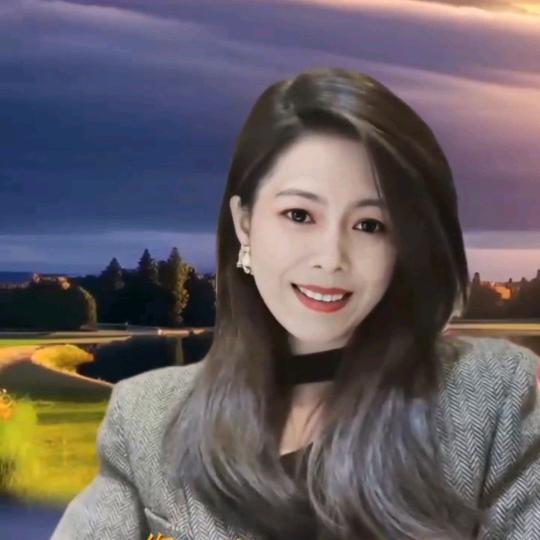 花姐重生