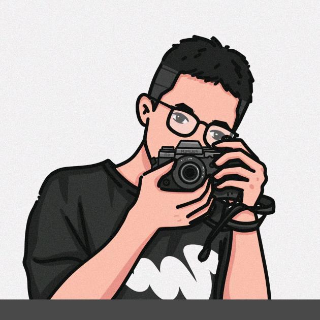 酒旅情报局