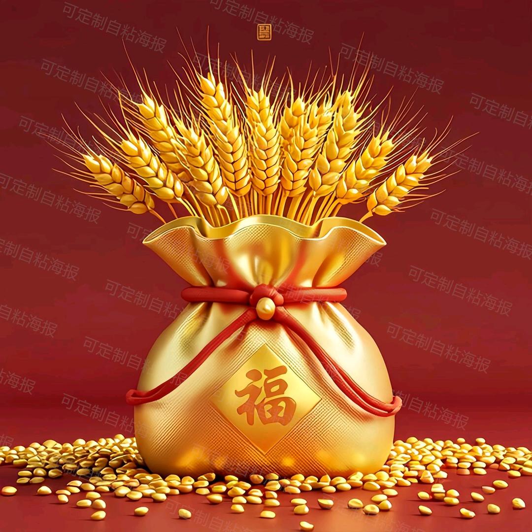 东方之昕罗城金狮城店
