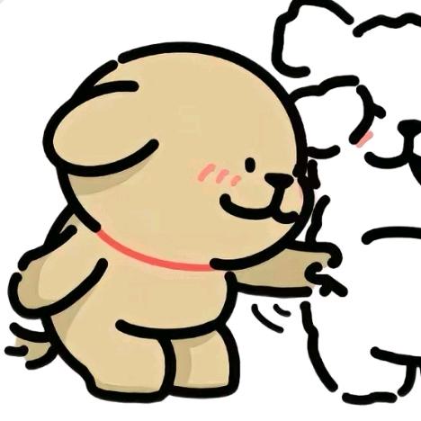 于騰洋