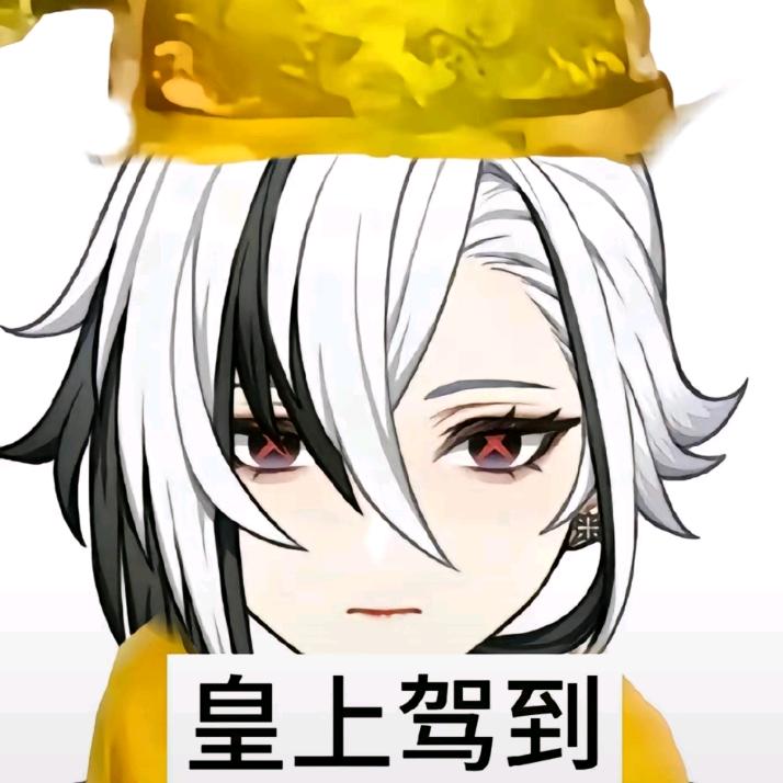 艾幽