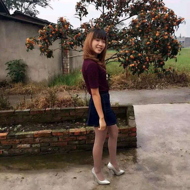 禹儿婆婆