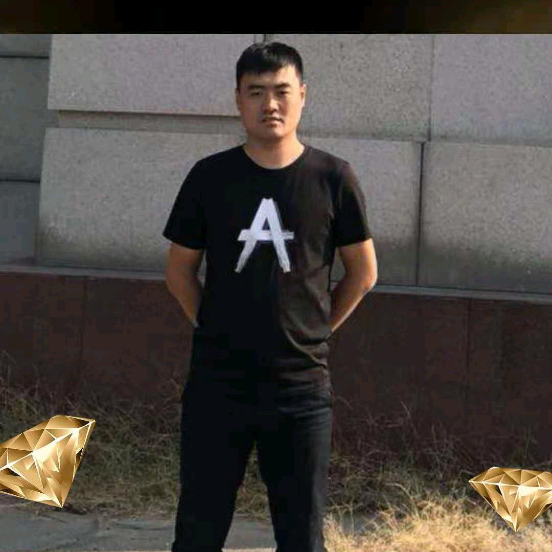 沈阳修车，佐哥