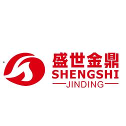 郑州盛世金鼎保温耐火材料