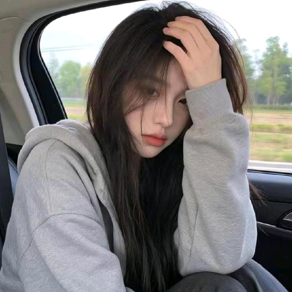 蜡笔小余（备考版）