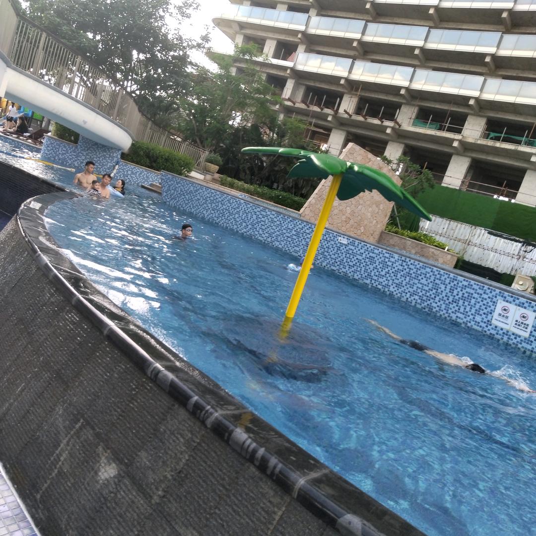 L̶໊ₒᵥ̶ₑ̶ᩚ只为一人⁵̶᭄²̶