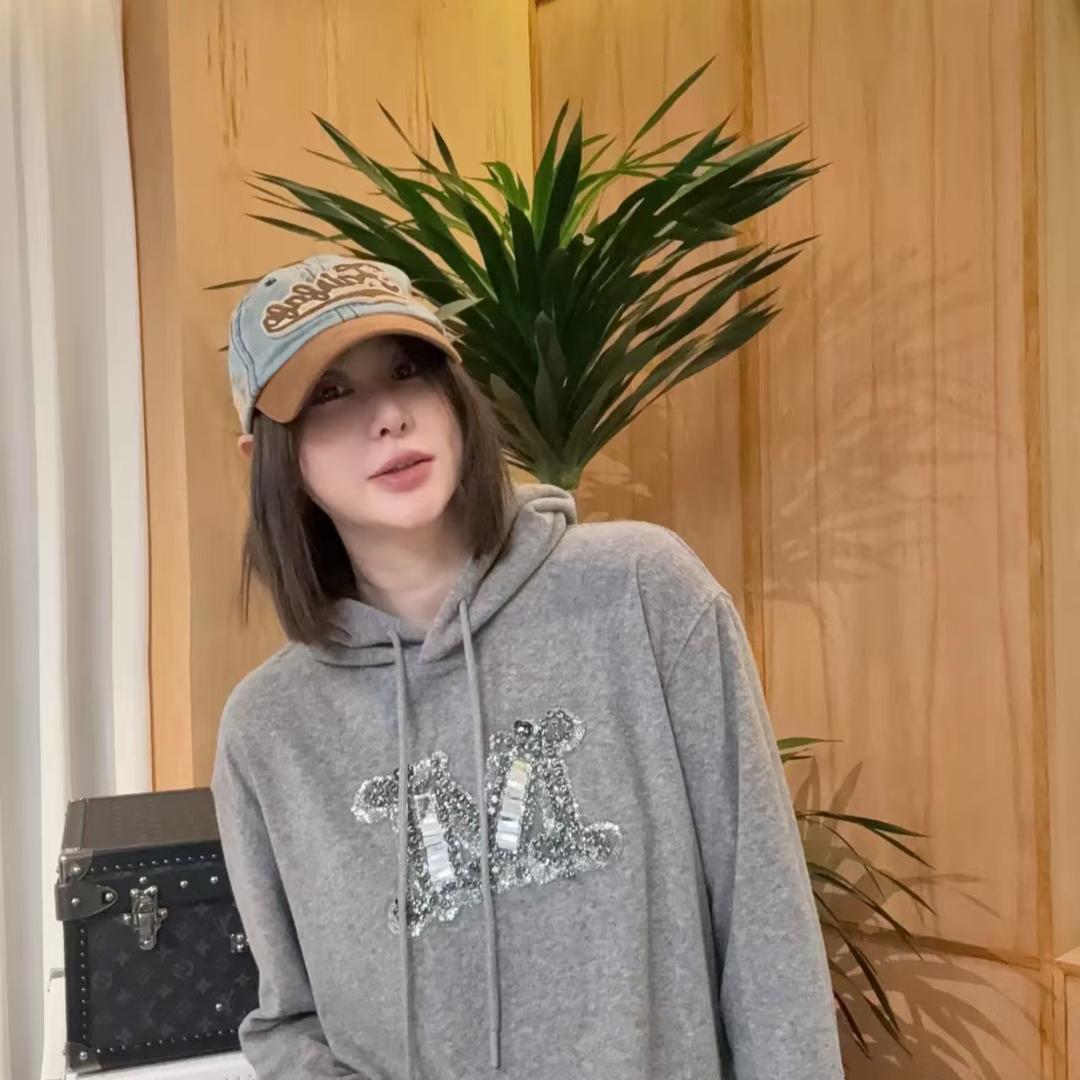 林肉肉 直播返场捡漏