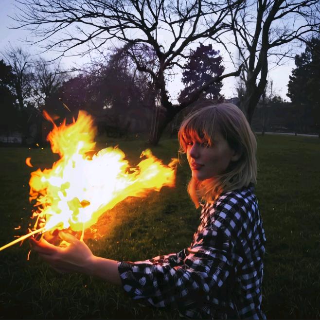 imnotCamilla.🫶🏻