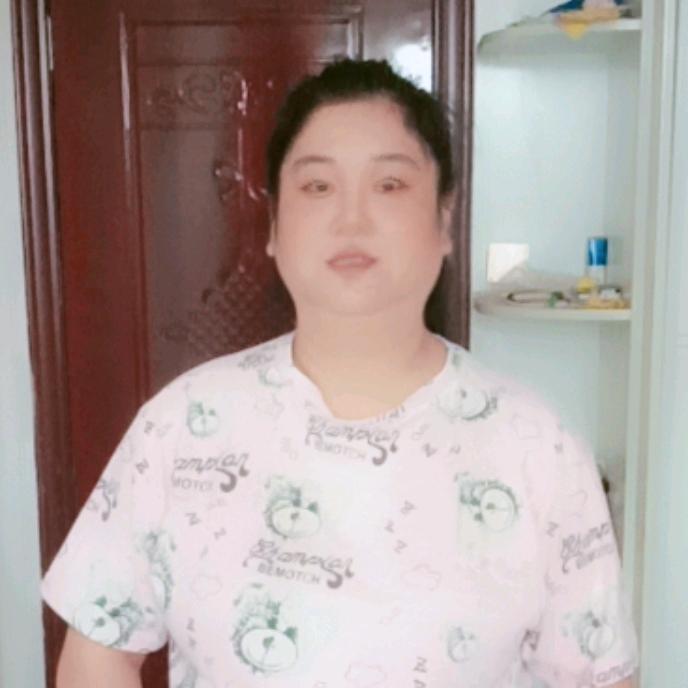 罗姐