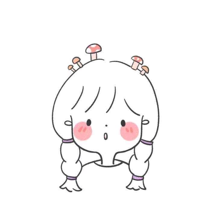一月故事馆🌸