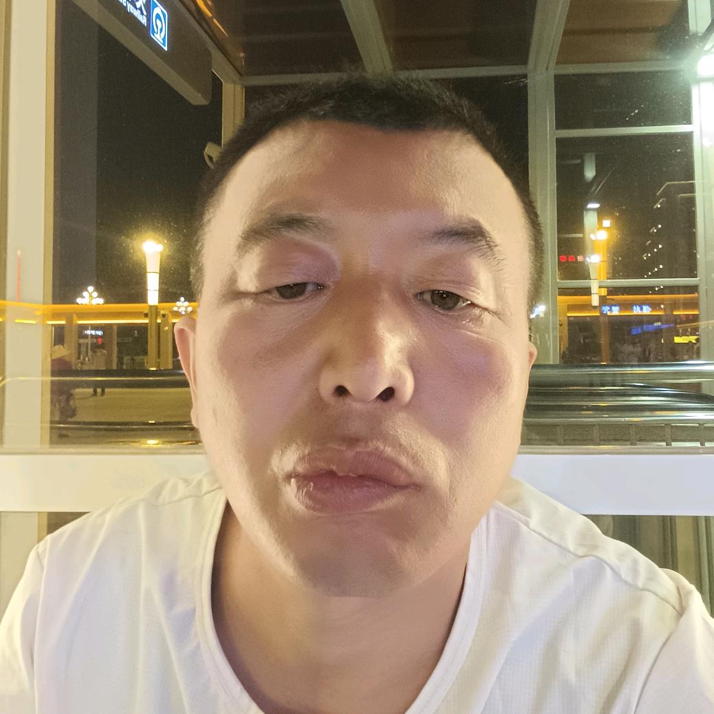 大同  伟哥