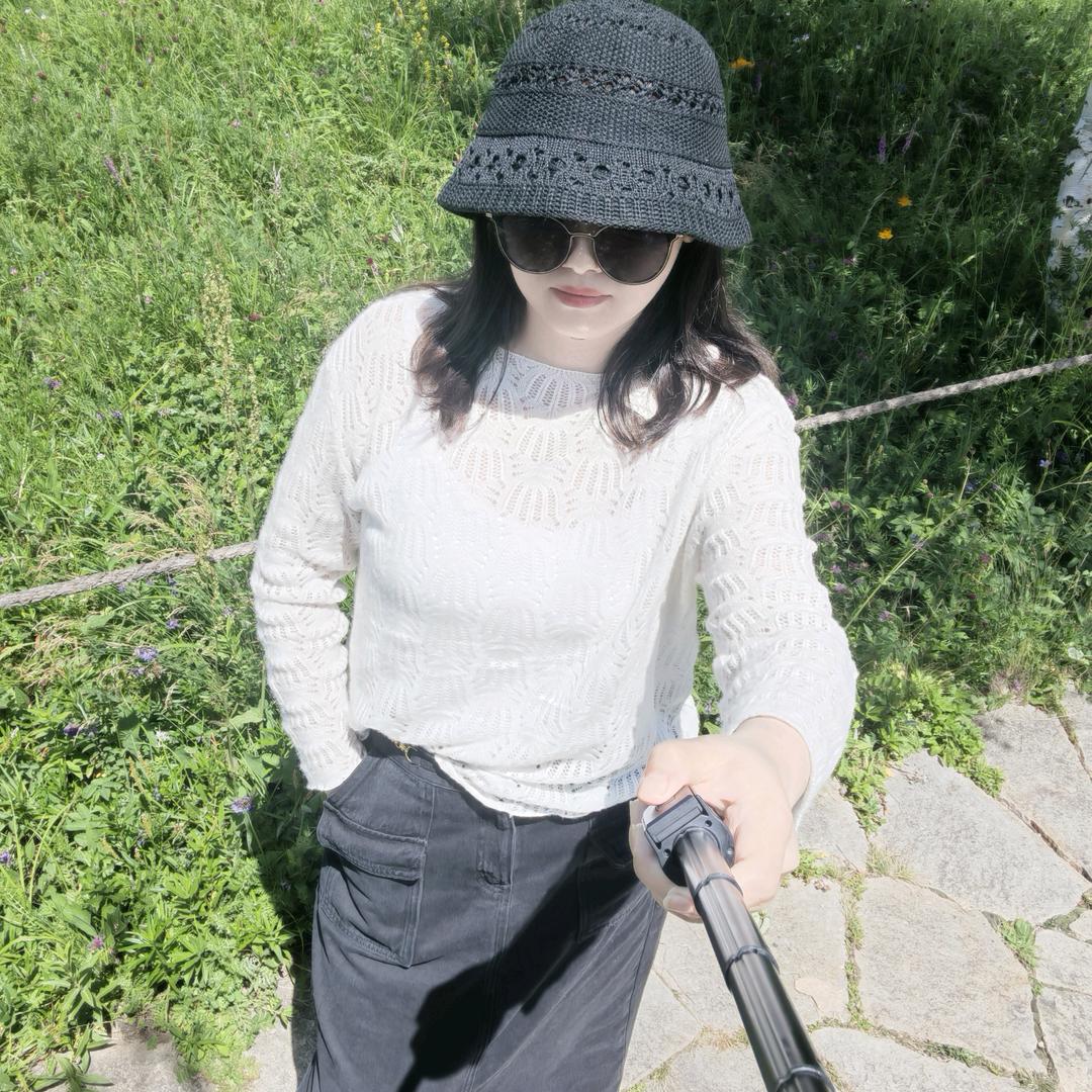 超子骨头馆(邮电小区店)官方号