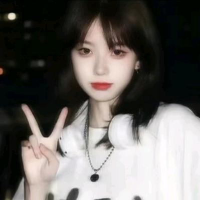 甜馨好物分享