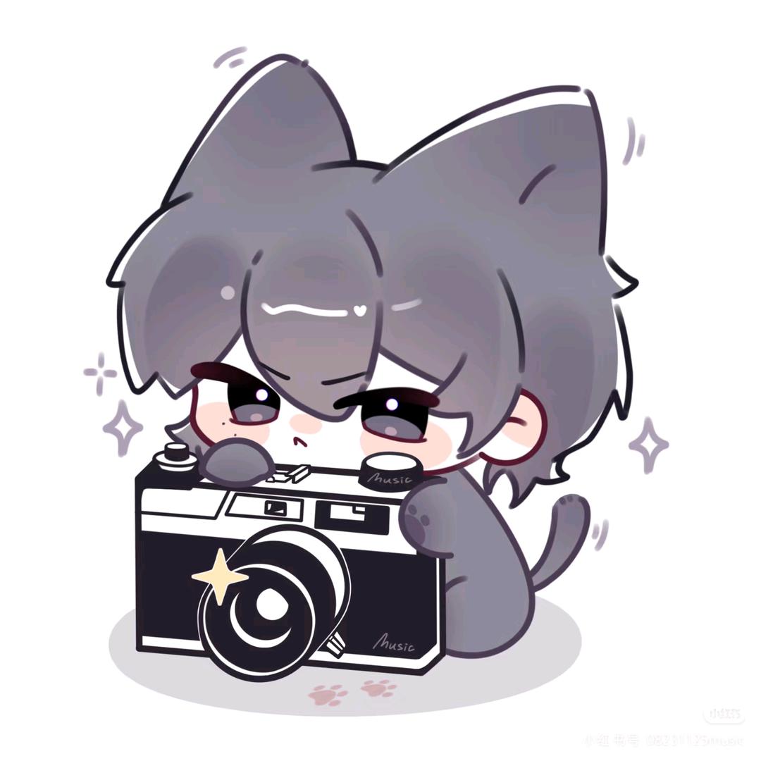 ⋆.˚气泡水⭒.˚