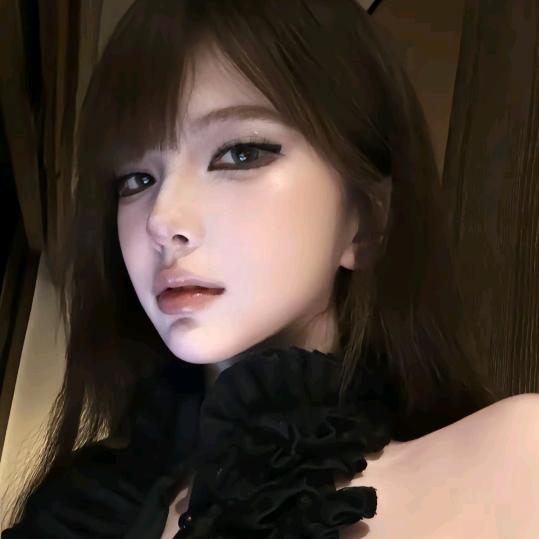 玉米汁不i