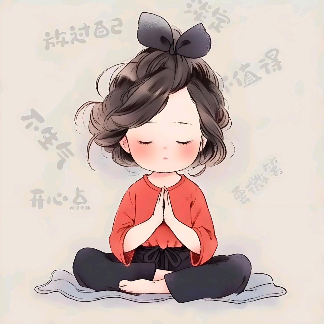 亽仒凣凣☆☆☆