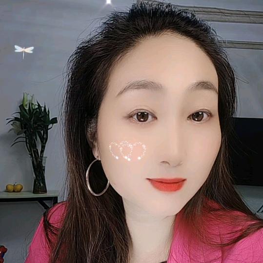 🍓飘雪