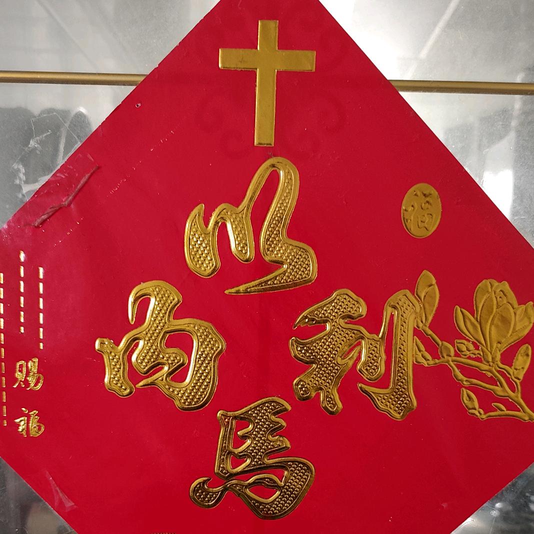 27223245822.一,.1。.、.