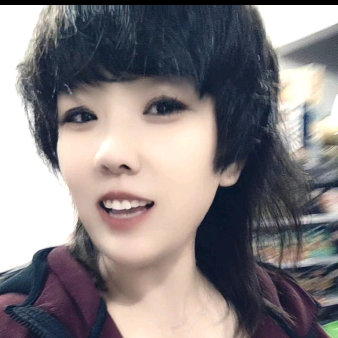 【奥裳超市京东便利店】红娘木子姐