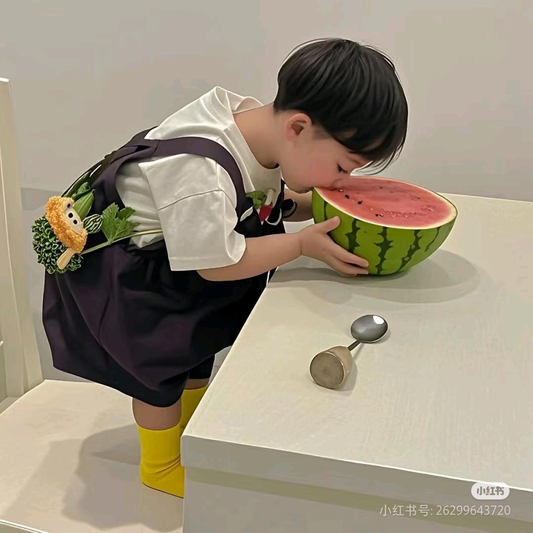 微爱