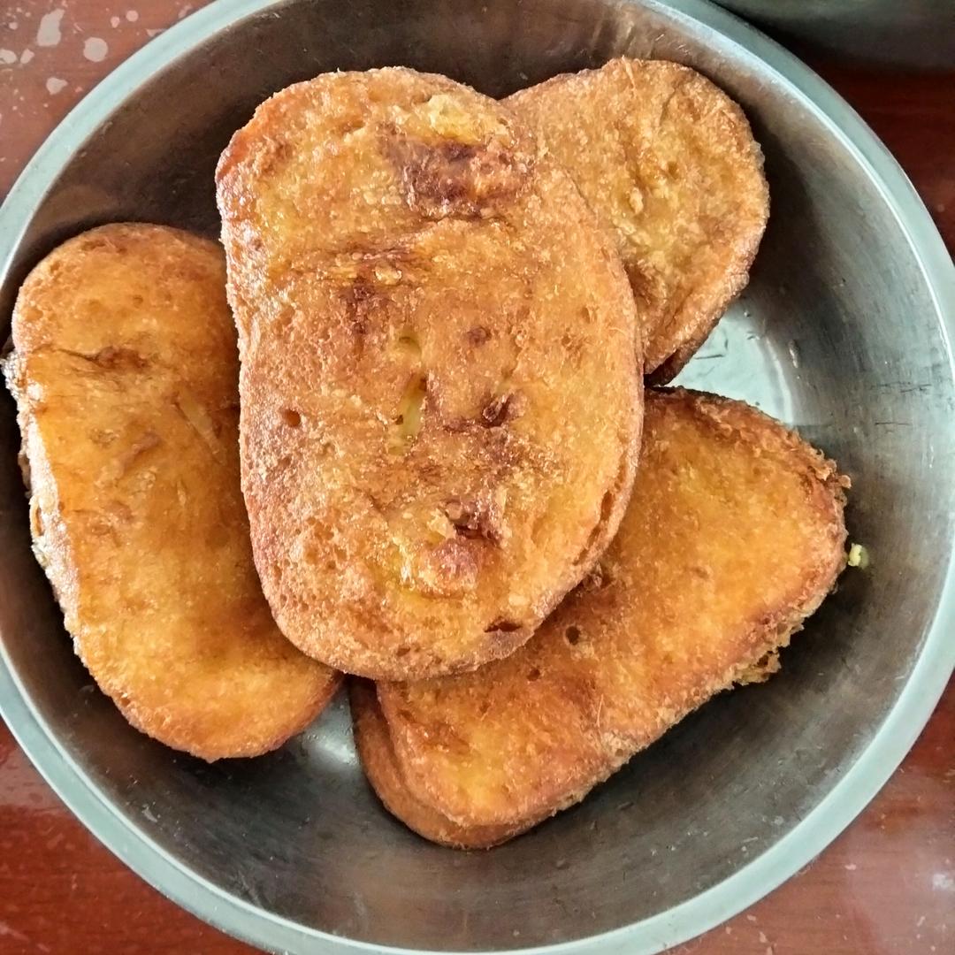 诺风便利店涿鹿县仟燕百货零售有限公司浅直播号