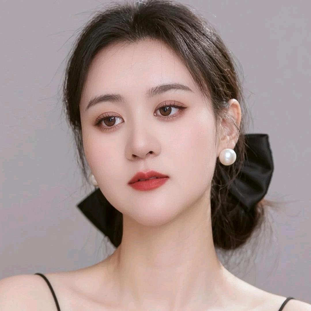 ༺❀ൢ一笑而过ൢ❀༻