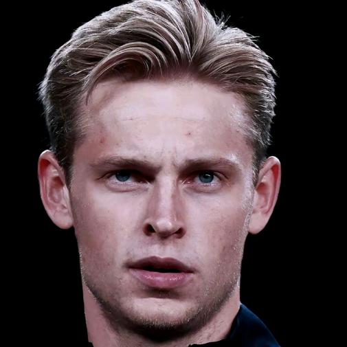 黑犀铠甲庄妙缘