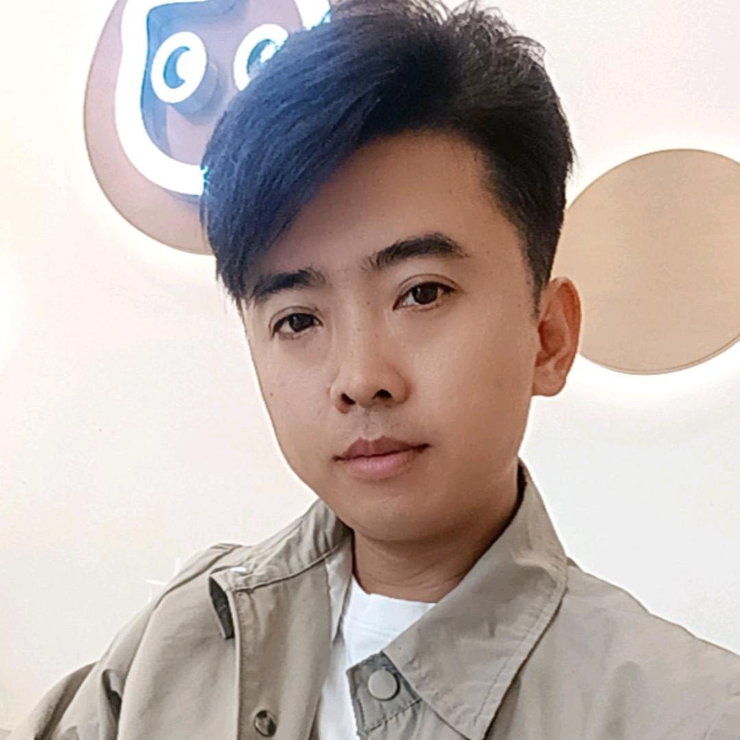 董晓爱《情感领悟》