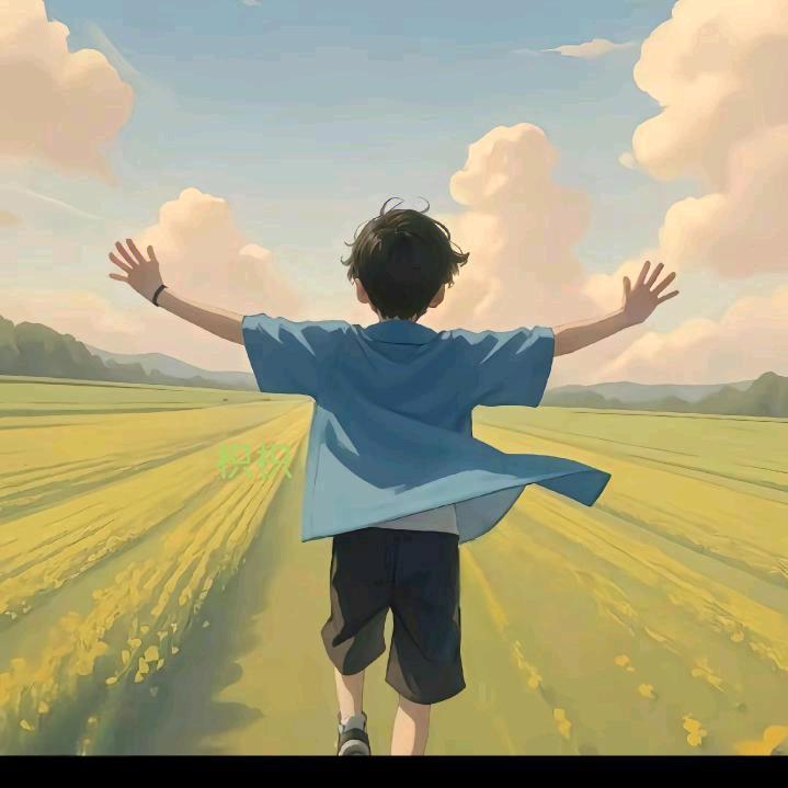 觅遇