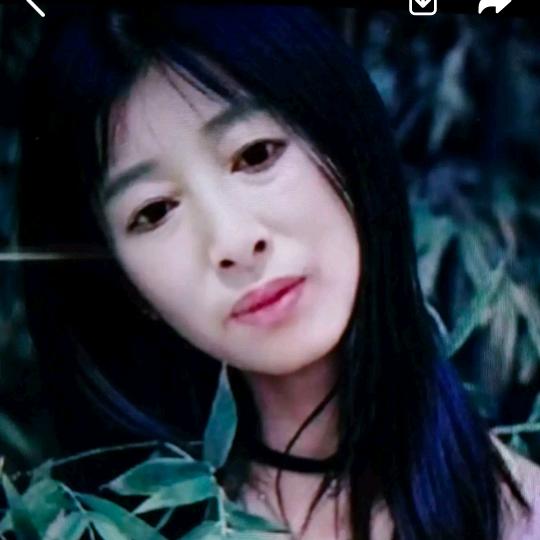 美🌷满🌺幸🌷福