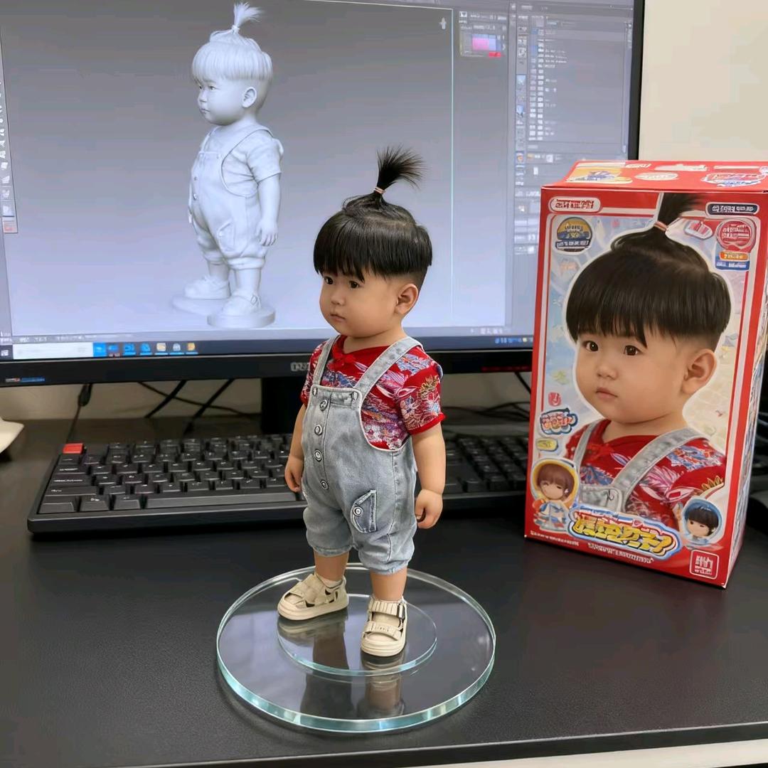 余额不足       2025年加油