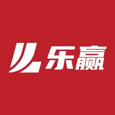 乐赢刀剪店